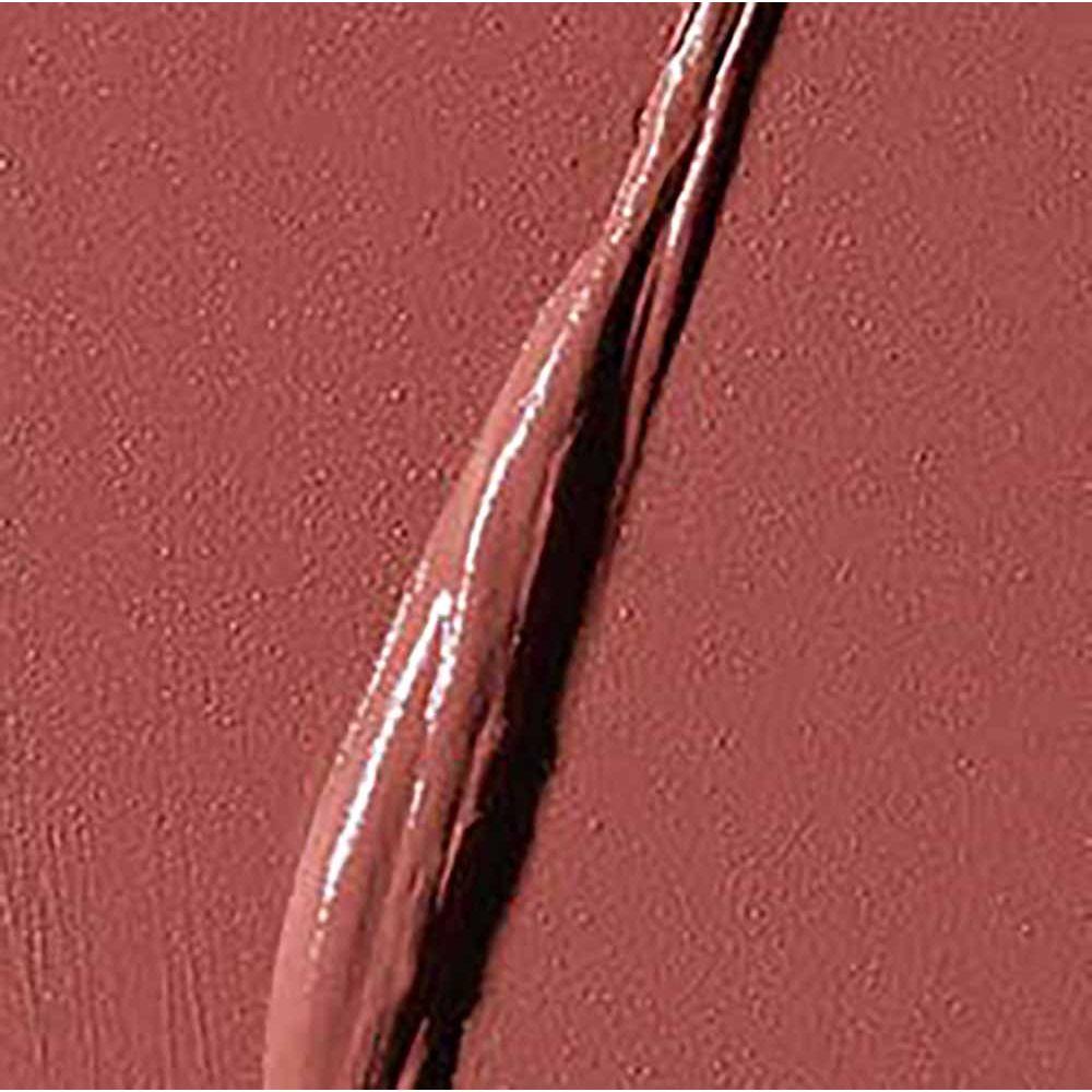 Batom Matte Lipstick M.A.C - MACximal - 2