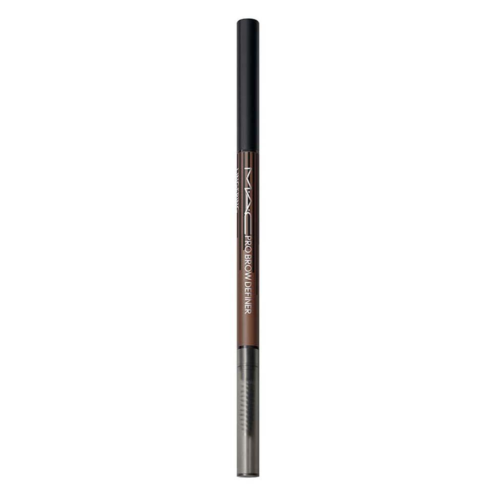 Delineador de Sobrancelhas M.A.C - Pro Brow Definer - 1