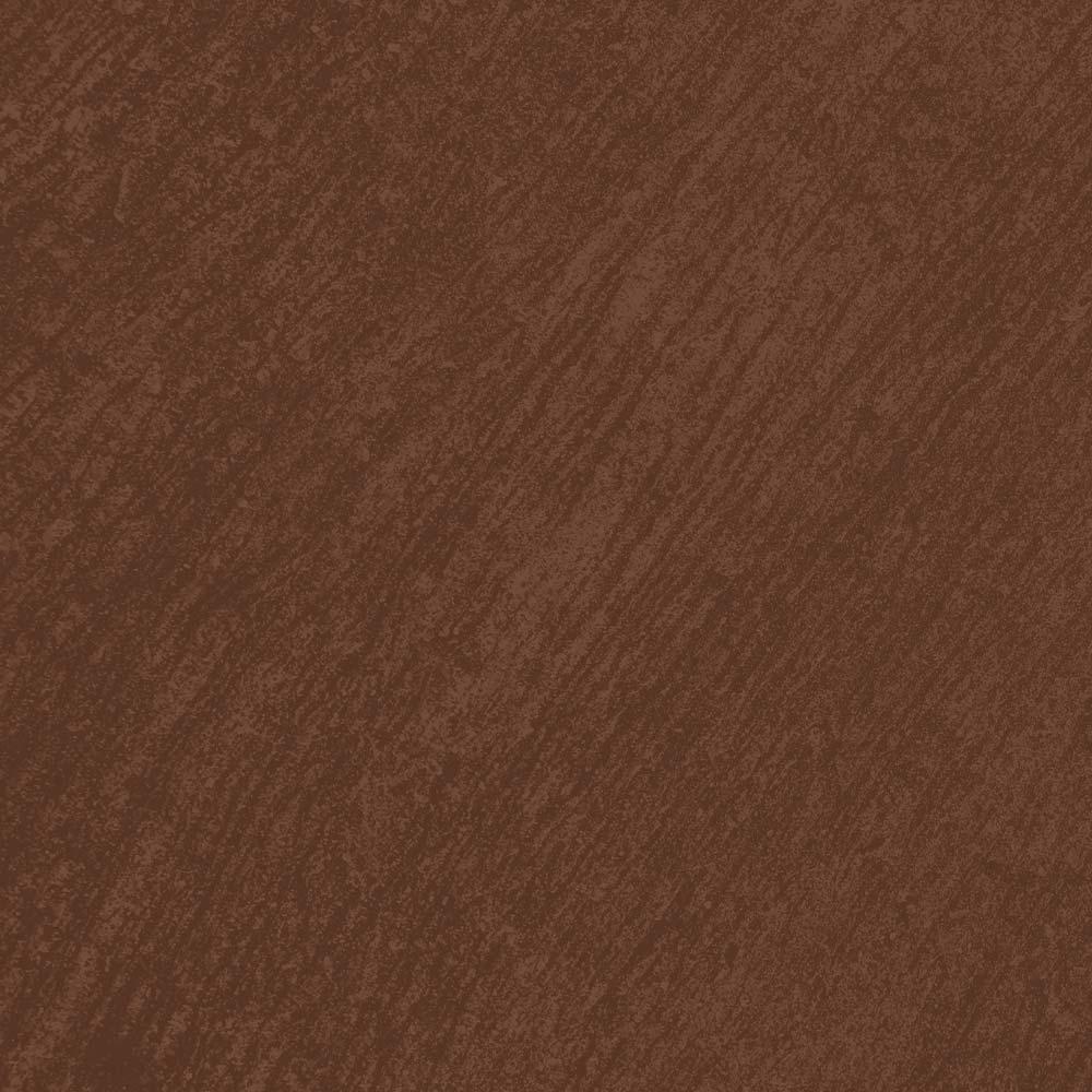 Delineador de Sobrancelhas M.A.C - Pro Brow Definer - 2