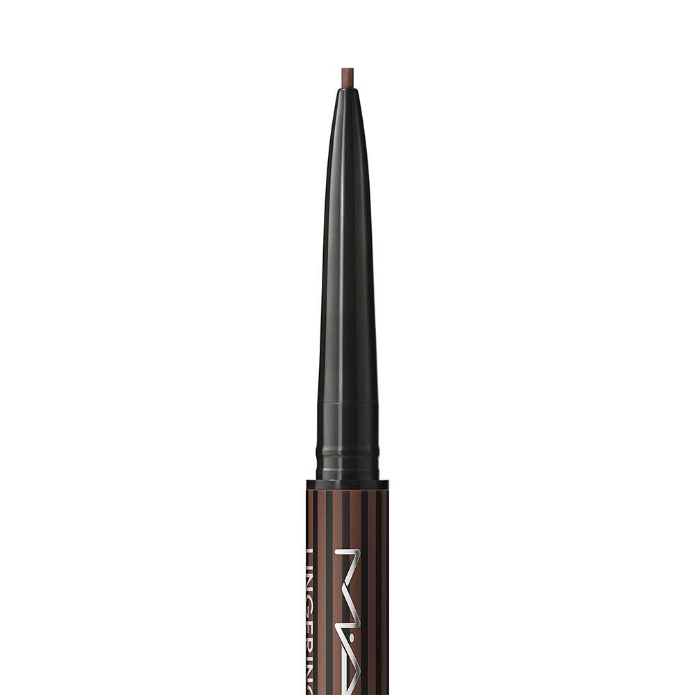 Delineador de Sobrancelhas M.A.C - Pro Brow Definer - 4