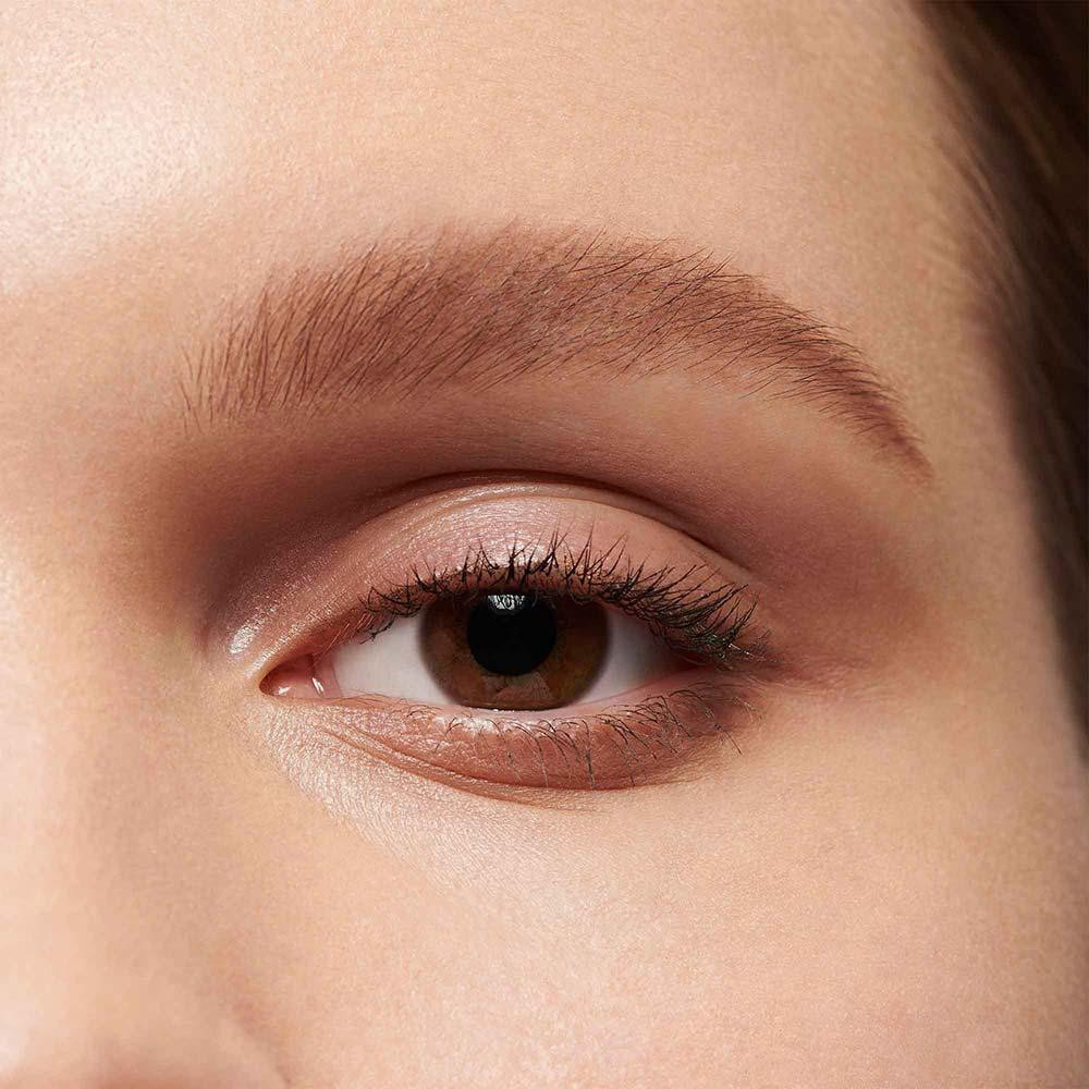 Delineador de Sobrancelhas M.A.C - Pro Brow Definer - 6