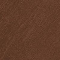 Delineador de Sobrancelhas M.A.C - Pro Brow Definer - 2