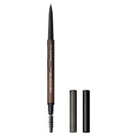 Delineador de Sobrancelhas M.A.C - Pro Brow Definer - 3