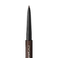 Delineador de Sobrancelhas M.A.C - Pro Brow Definer