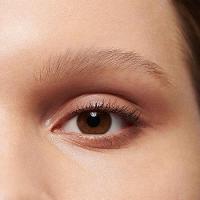 Delineador de Sobrancelhas M.A.C - Pro Brow Definer - 5