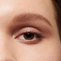 Delineador de Sobrancelhas M.A.C - Pro Brow Definer - 6