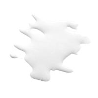 Spray Fixador de Maquiagem wet n wild Photo Focus - Natural Finish Setting - 3