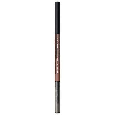 Delineador de Sobrancelhas M.A.C - Pro Brow Definer