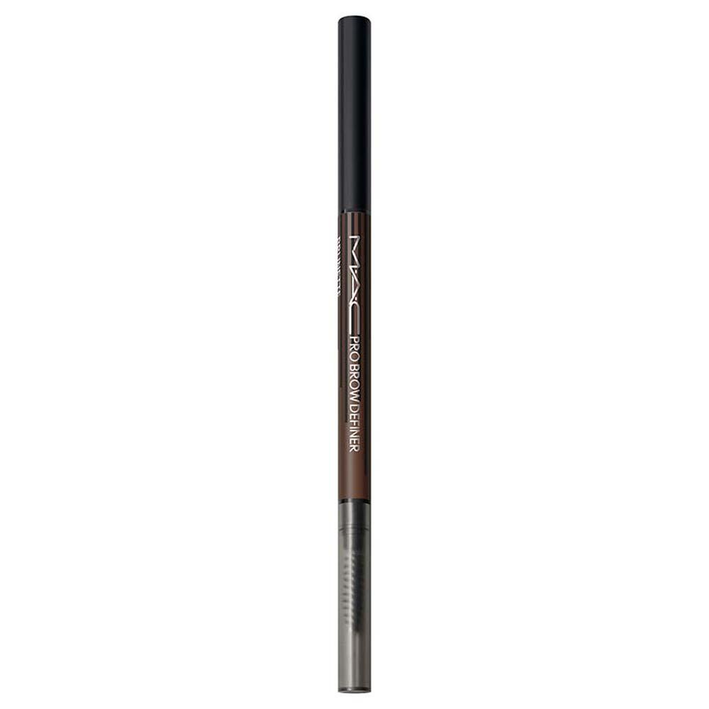 Delineador de Sobrancelhas M.A.C - Pro Brow Definer - 1