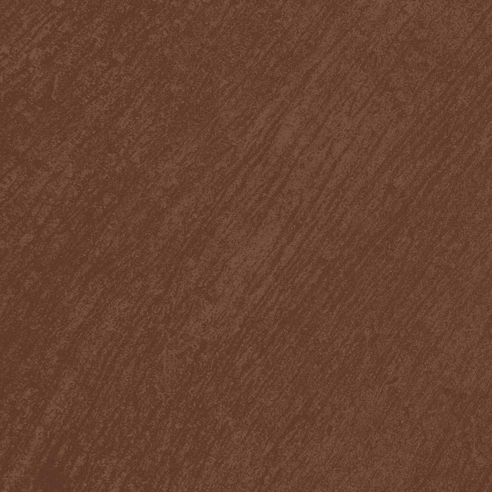 Delineador de Sobrancelhas M.A.C - Pro Brow Definer - 2