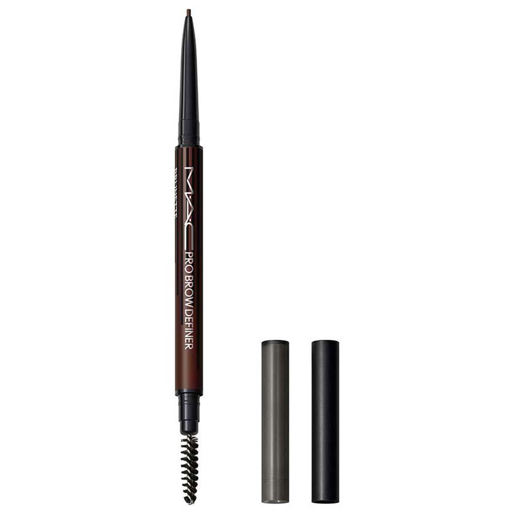 Delineador de Sobrancelhas M.A.C - Pro Brow Definer - 3