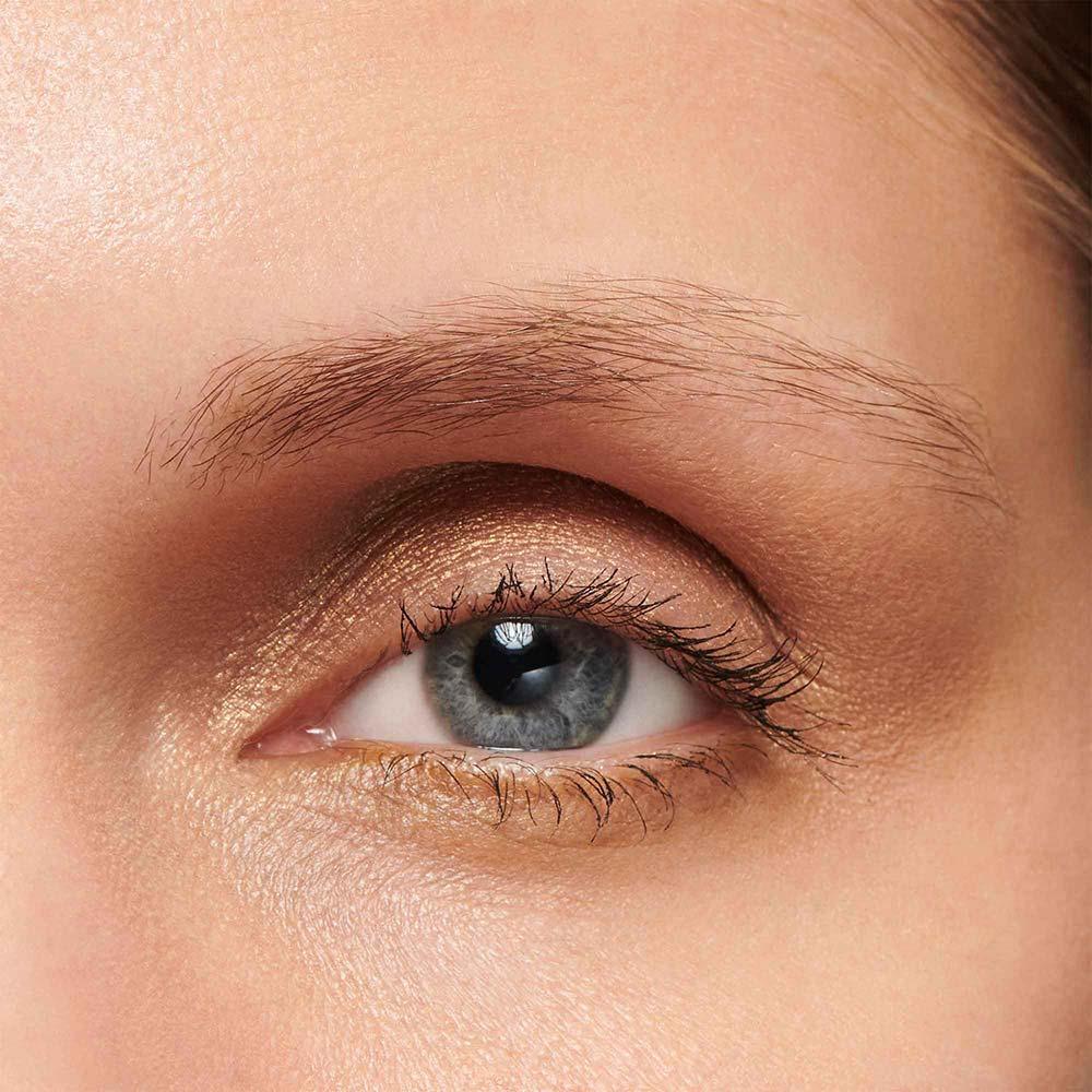 Delineador de Sobrancelhas M.A.C - Pro Brow Definer - 5