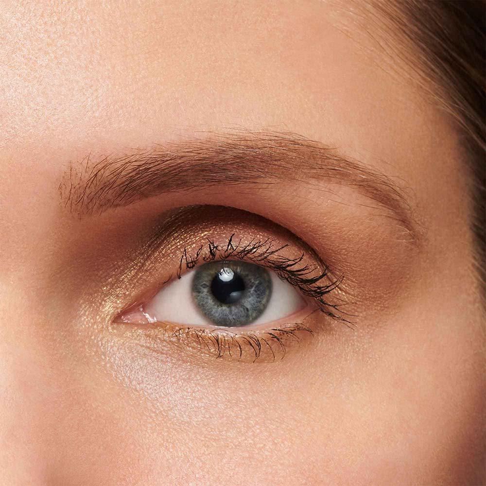 Delineador de Sobrancelhas M.A.C - Pro Brow Definer - 6