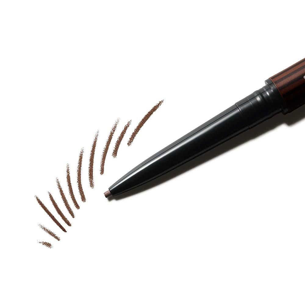 Delineador de Sobrancelhas M.A.C - Pro Brow Definer - 7
