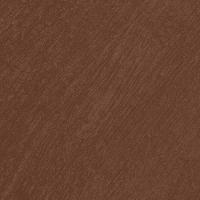 Delineador de Sobrancelhas M.A.C - Pro Brow Definer - 2