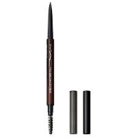 Delineador de Sobrancelhas M.A.C - Pro Brow Definer - 3