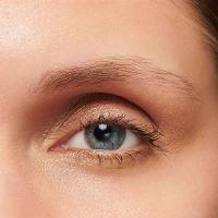 Delineador de Sobrancelhas M.A.C - Pro Brow Definer - 5