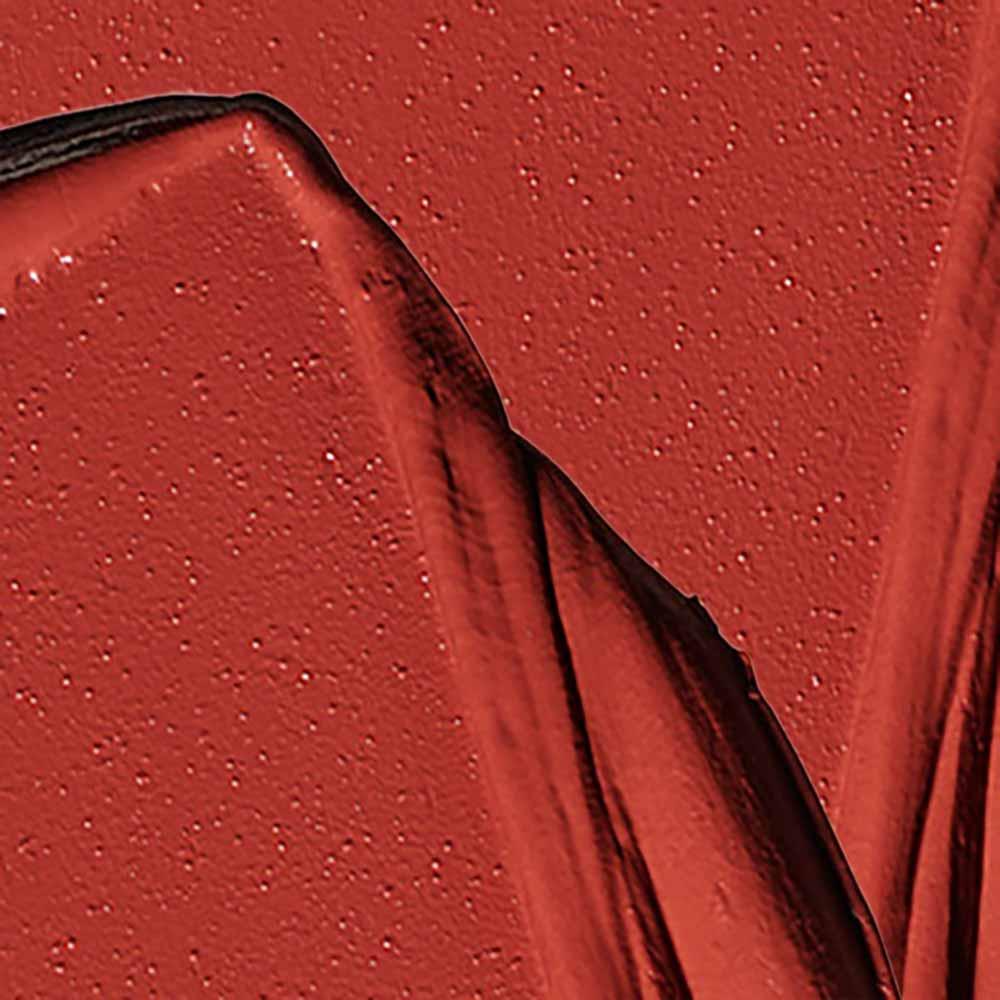 Batom Matte Lipstick M.A.C - MACximal - 2