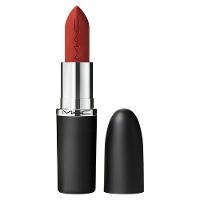 Batom Matte Lipstick M.A.C - MACximal - 1