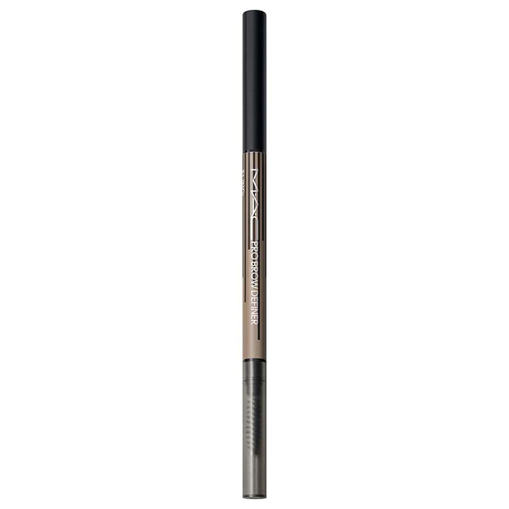 Delineador de Sobrancelhas M.A.C - Pro Brow Definer - 1
