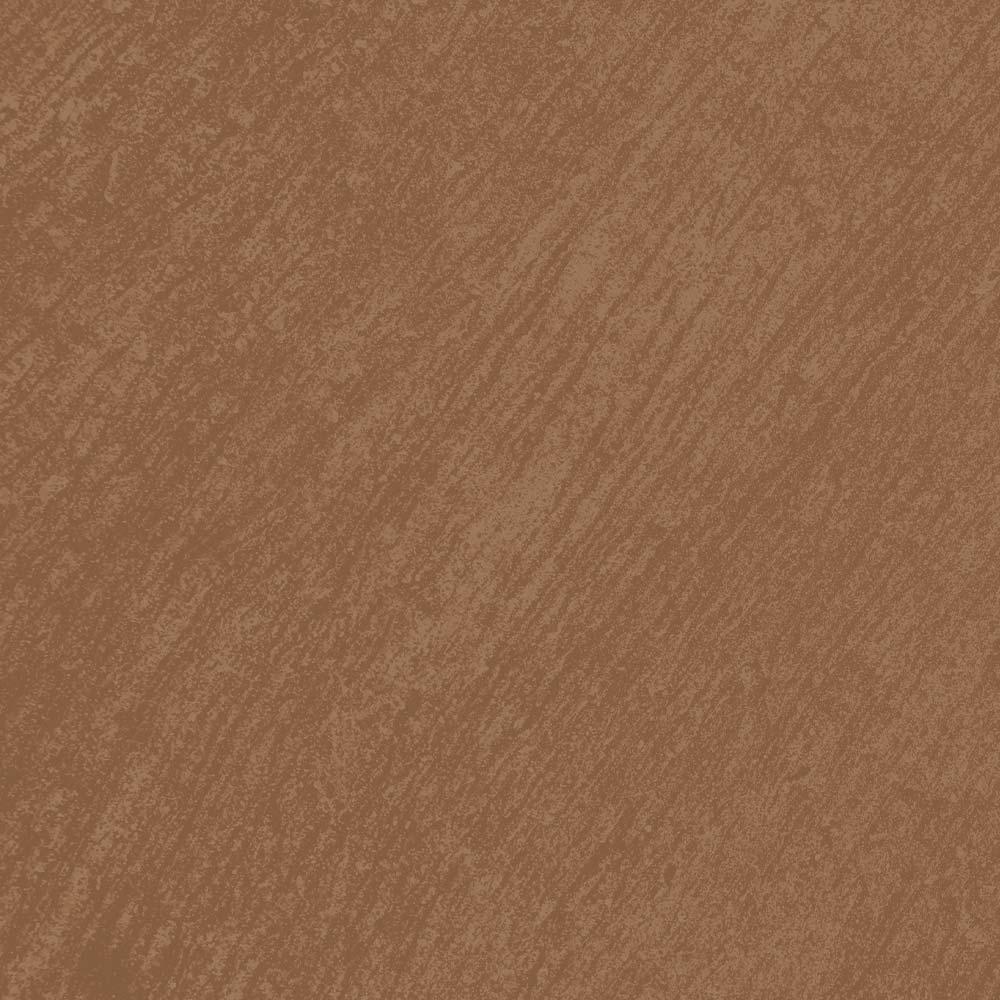 Delineador de Sobrancelhas M.A.C - Pro Brow Definer - 2