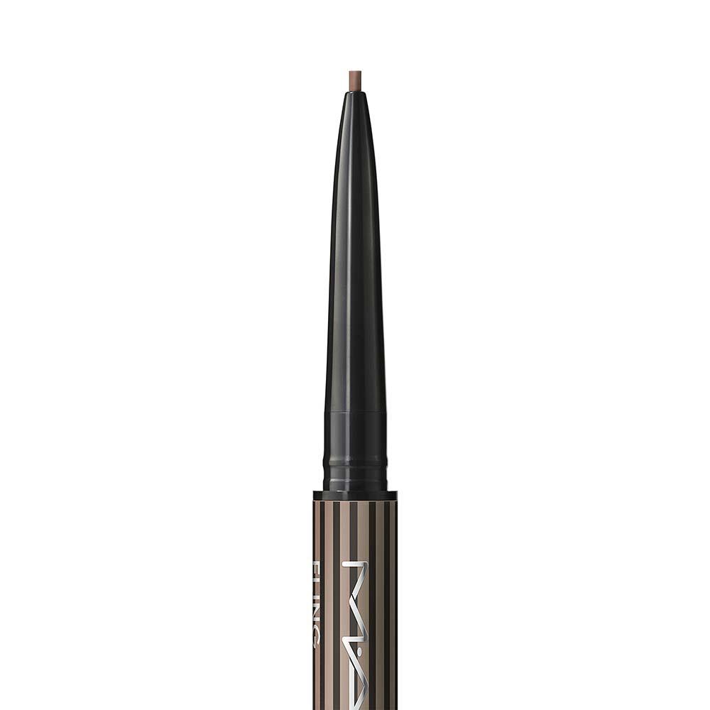 Delineador de Sobrancelhas M.A.C - Pro Brow Definer - 4