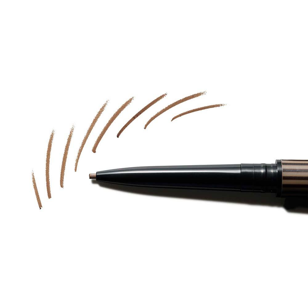 Delineador de Sobrancelhas M.A.C - Pro Brow Definer - 7