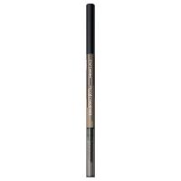 Delineador de Sobrancelhas M.A.C - Pro Brow Definer - 1