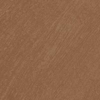 Delineador de Sobrancelhas M.A.C - Pro Brow Definer - 2