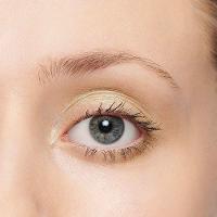 Delineador de Sobrancelhas M.A.C - Pro Brow Definer - 5