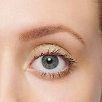 Delineador de Sobrancelhas M.A.C - Pro Brow Definer - 6