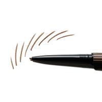 Delineador de Sobrancelhas M.A.C - Pro Brow Definer - 7