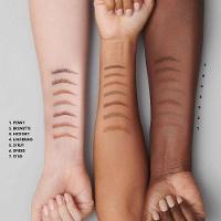 Delineador de Sobrancelhas M.A.C - Pro Brow Definer - 8