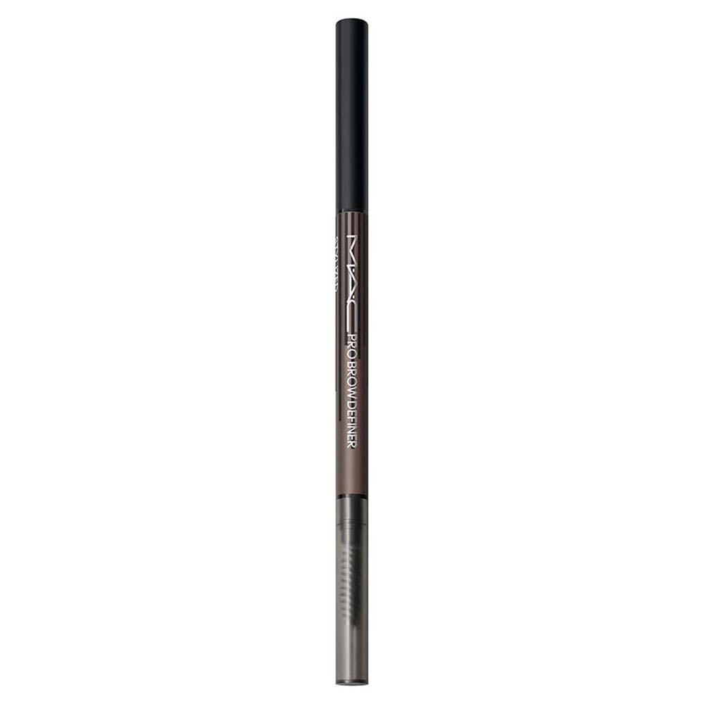 Delineador de Sobrancelhas M.A.C - Pro Brow Definer - 1