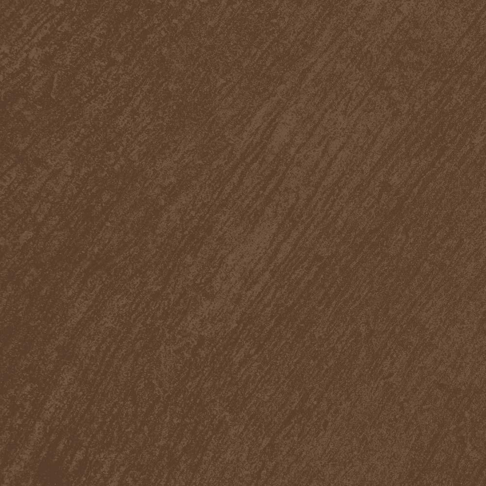 Delineador de Sobrancelhas M.A.C - Pro Brow Definer - 2