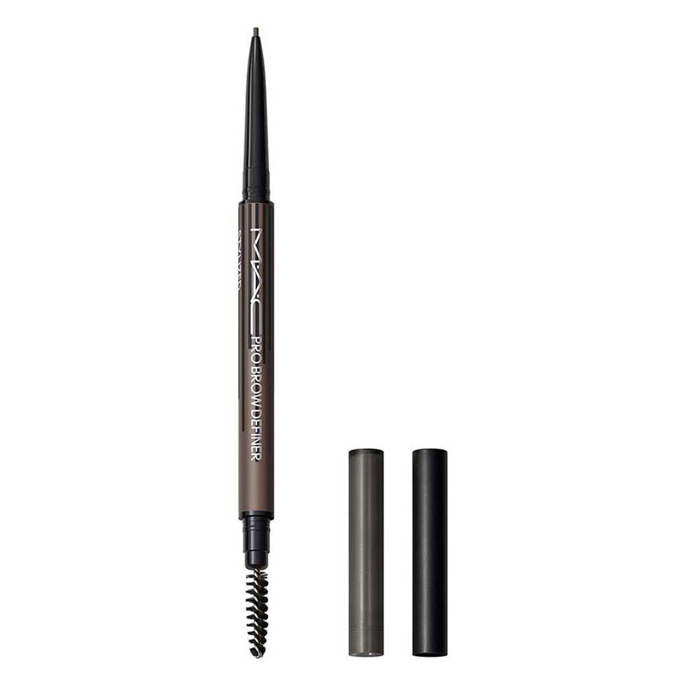 Delineador de Sobrancelhas M.A.C - Pro Brow Definer - 3