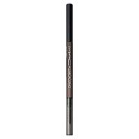 Delineador de Sobrancelhas M.A.C - Pro Brow Definer - 1