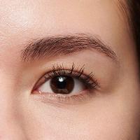 Delineador de Sobrancelhas M.A.C - Pro Brow Definer - 5