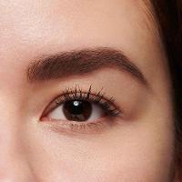 Delineador de Sobrancelhas M.A.C - Pro Brow Definer - 6