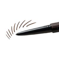 Delineador de Sobrancelhas M.A.C - Pro Brow Definer - 7