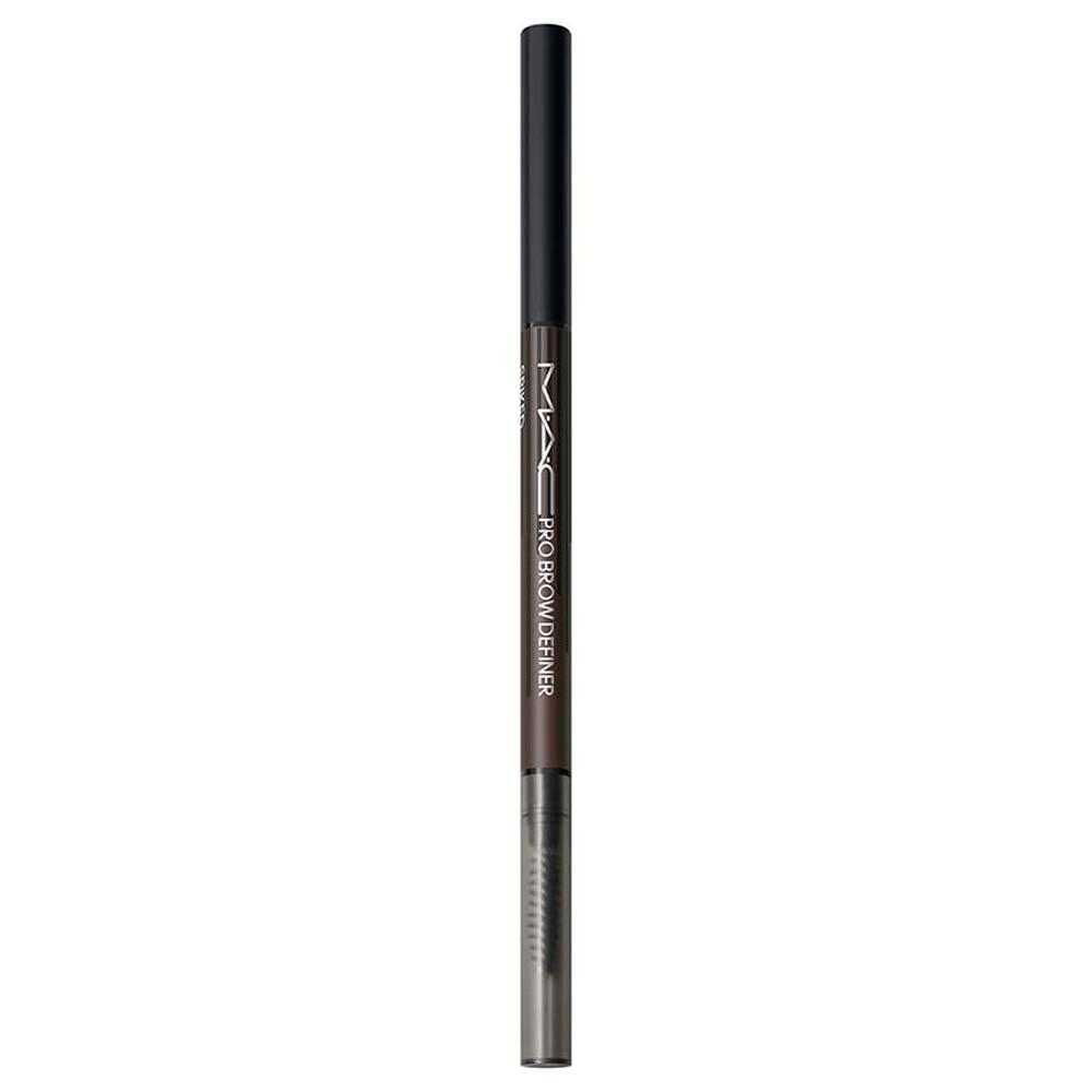 Delineador de Sobrancelhas M.A.C - Pro Brow Definer - 1