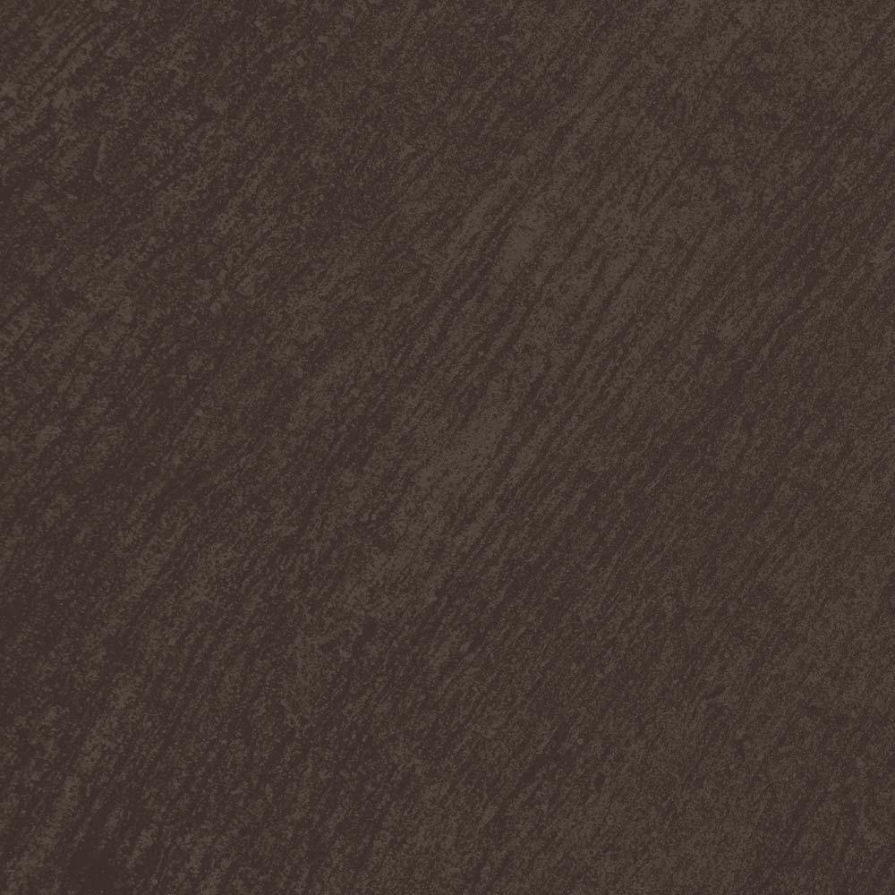 Delineador de Sobrancelhas M.A.C - Pro Brow Definer - 2