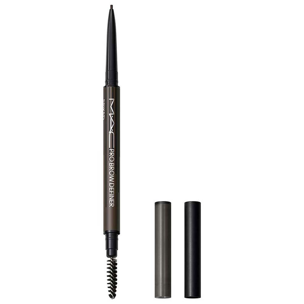 Delineador de Sobrancelhas M.A.C - Pro Brow Definer - 3