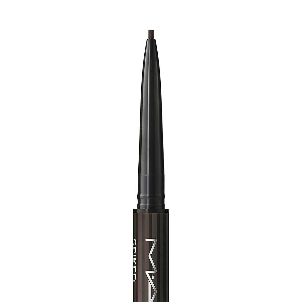 Delineador de Sobrancelhas M.A.C - Pro Brow Definer - 4