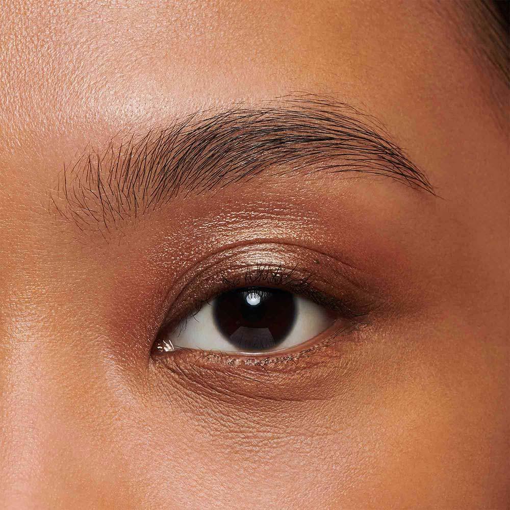 Delineador de Sobrancelhas M.A.C - Pro Brow Definer - 5