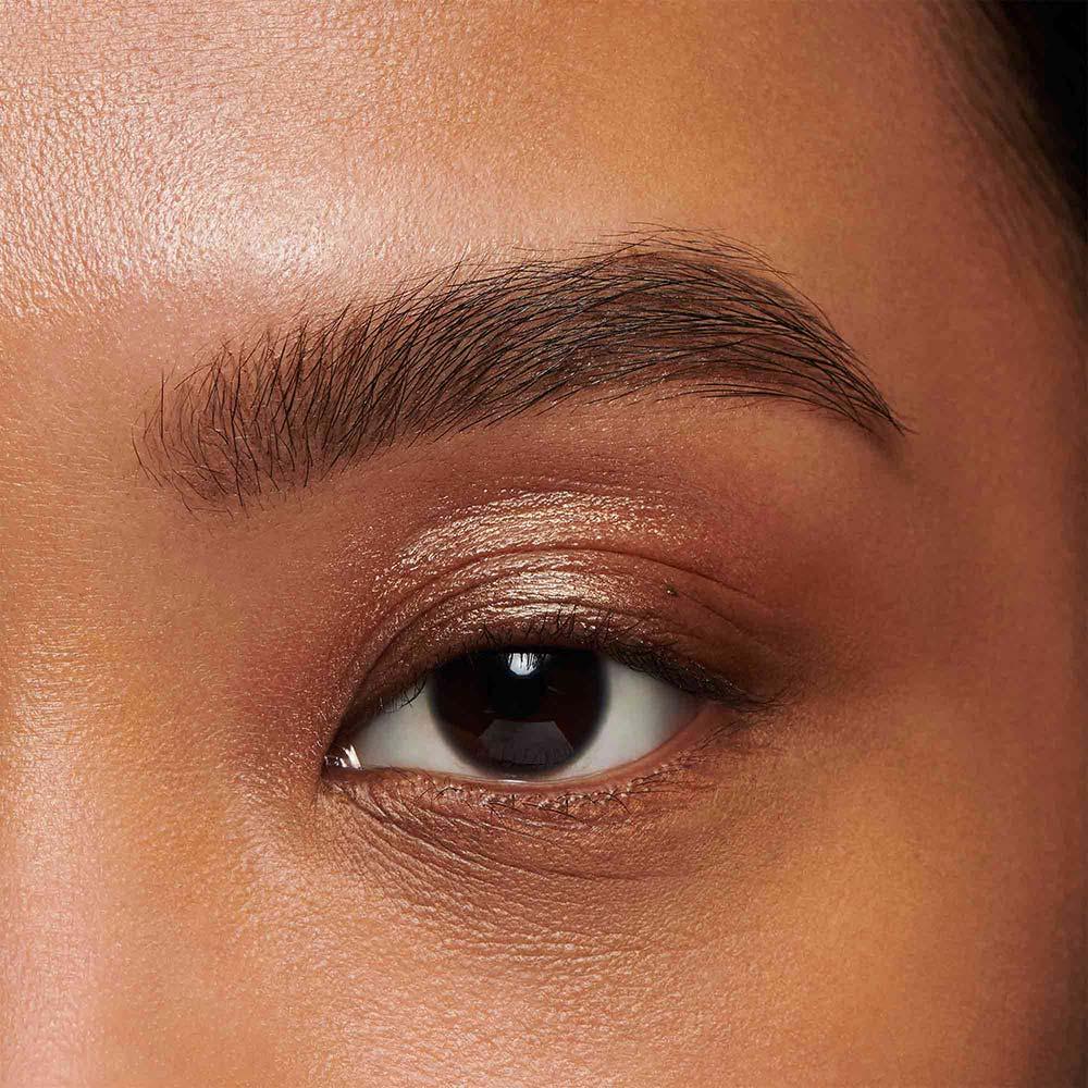 Delineador de Sobrancelhas M.A.C - Pro Brow Definer - 6