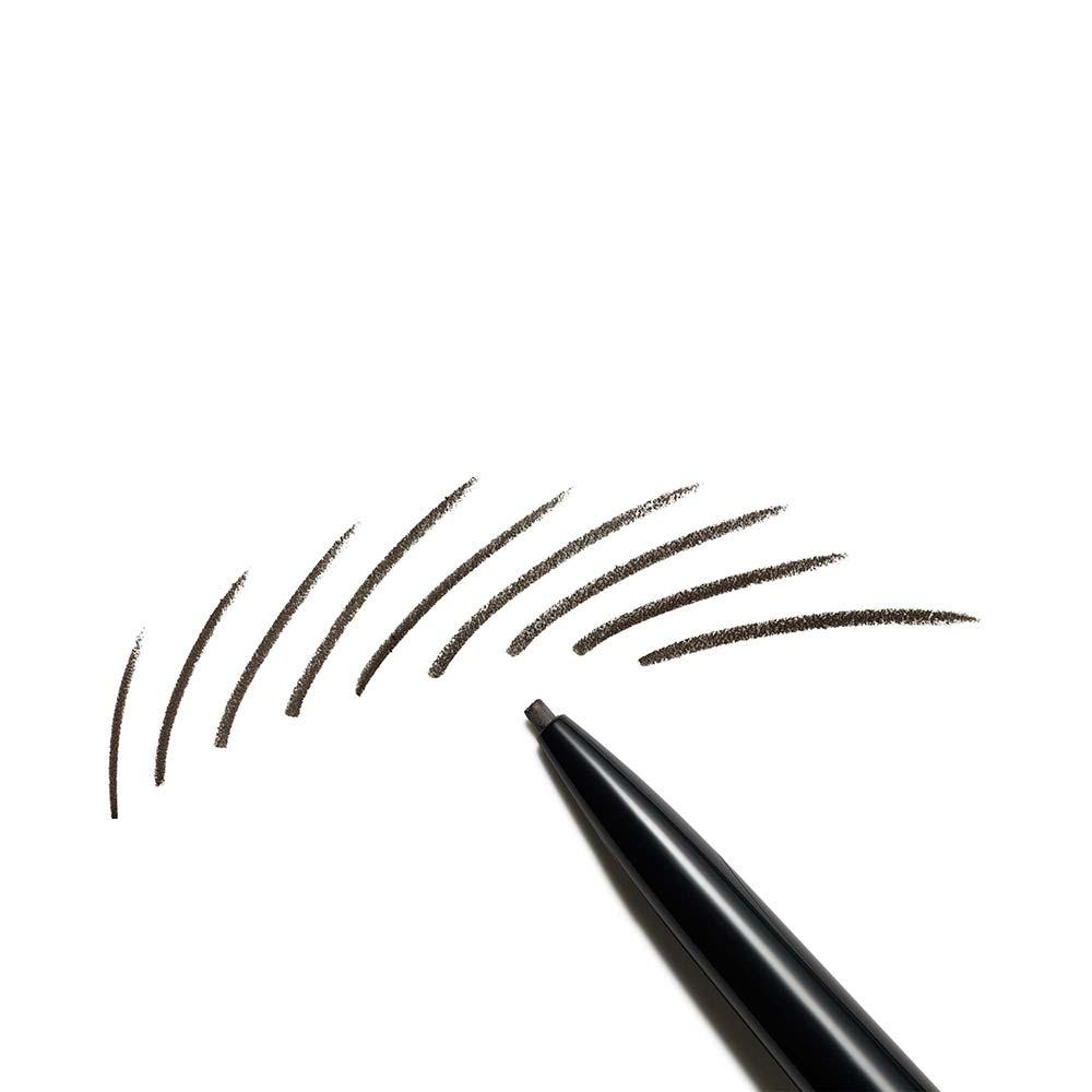 Delineador de Sobrancelhas M.A.C - Pro Brow Definer - 7