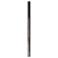 Delineador de Sobrancelhas M.A.C - Pro Brow Definer - 1