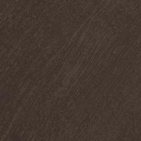 Delineador de Sobrancelhas M.A.C - Pro Brow Definer - 2