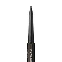 Delineador de Sobrancelhas M.A.C - Pro Brow Definer